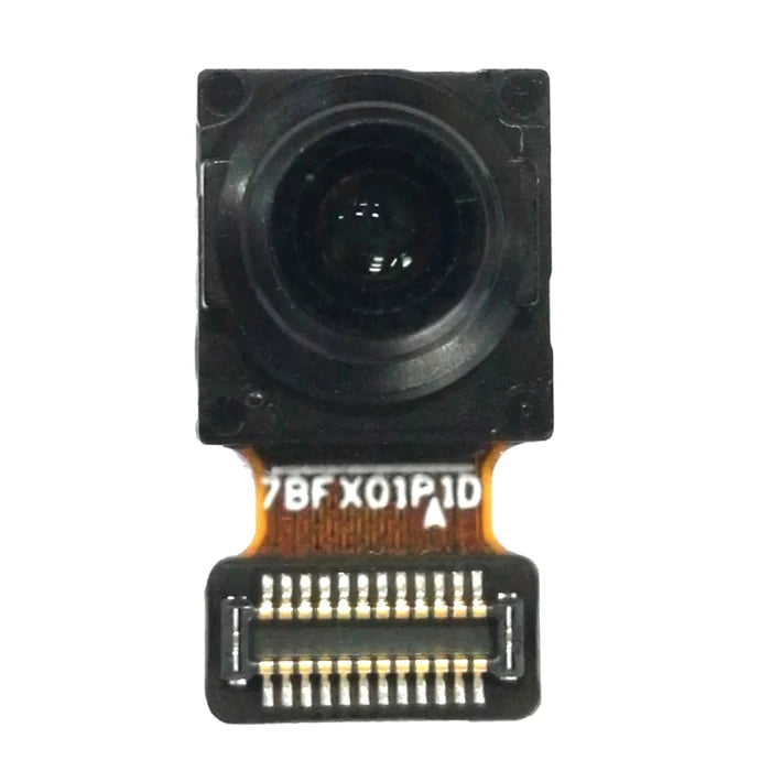 Front Camera For Huawei P20